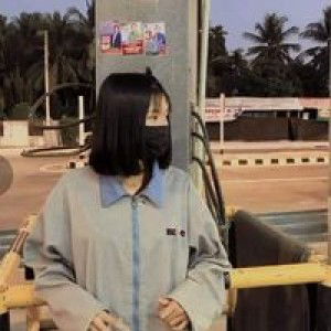 นิว' วว'ว profile icon