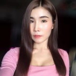 อัยลัดดารักสามี เจษฎา profile icon