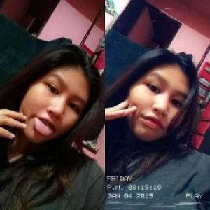 Nicole Nikki Dulay profile icon