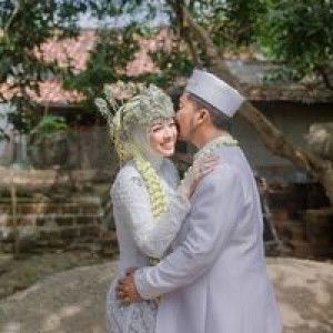 Alisah Lisa profile icon