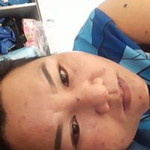 ยม ช่างลอล profile icon