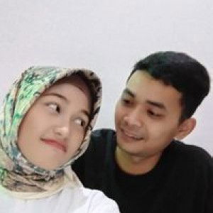 Nila Nirza profile icon