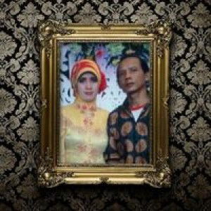 Ganang Sulastri profile icon