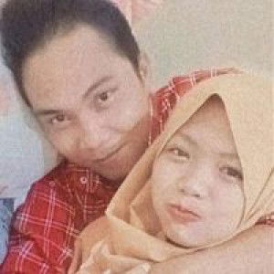 kiki widiya profile icon