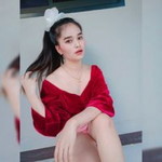 Jantima Sukdum profile icon