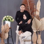 Mahar Diyah Sugiarto profile icon