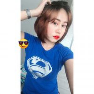 พัชริดา profile icon