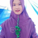 Suprehh profile icon