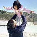 Elin Suryani profile icon