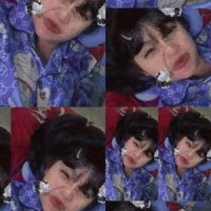 'สำเร็จ มีเจ็ดหลัก ฯ. profile icon