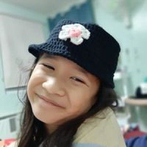 Neri Naomi profile icon