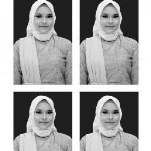 Eka Yusnita Aulia profile icon