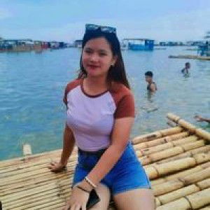 Pamela P. Tampus profile icon