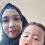 Ratih profile icon