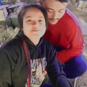 Malee Insala profile icon