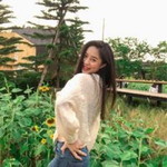 Minny Mintra profile icon