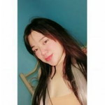 joie robles profile icon