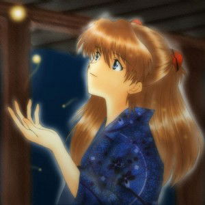 Aries Teea profile icon