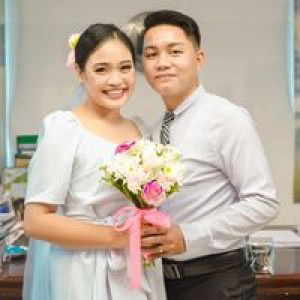 Angelica Bacani Cabaccan profile icon