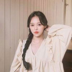 Jinne Mickey profile icon