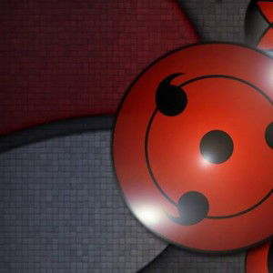 JR Maquiling profile icon