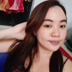 Samantha Jade Ducay profile icon