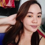 Samantha Jade Ducay profile icon