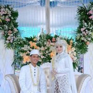 Rina Sagita profile icon