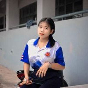 วรรณิดา สายไหม profile icon