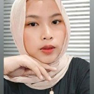 Irma Mardiana profile icon