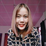 ดารุณี วงค์แก้ว profile icon