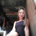 Jenna Cachola profile icon