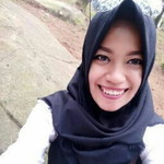 Tresna Eka Pangestuti profile icon