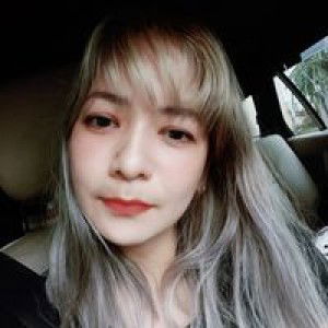 RJ Rey-Martinez profile icon