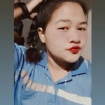 อรสา รอดประเสริฐ profile icon