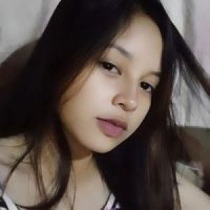 Lanz Serman profile icon