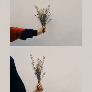 Mar'atus Solihah profile icon