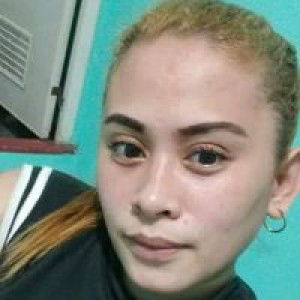 AleckBovick Cruz profile icon