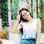 Kamyui WKH profile icon