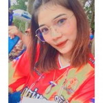 Nattaporn Klongkaew profile icon