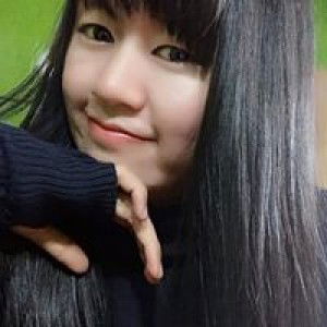 Enno Marian profile icon