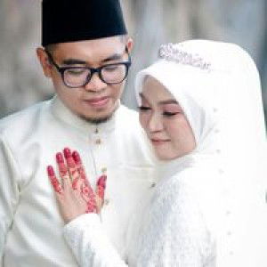 Irawati Ahmad profile icon