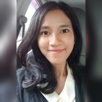 Yuliana Putri profile icon