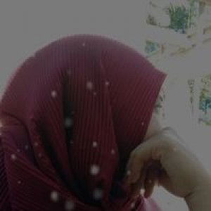 Fitrinurapriyatmi profile icon