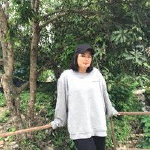 Arisa Arisa profile icon