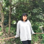 Arisa Arisa profile icon