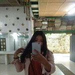 Dhina Dhina profile icon