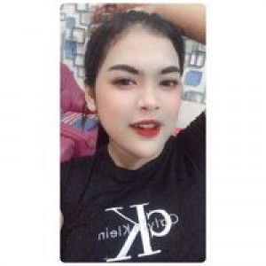 Fern BangChan profile icon