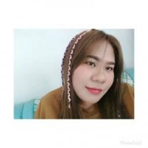 Fhar Klom profile icon