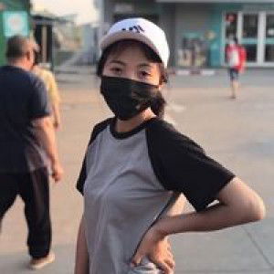 Chulalak Sieamkha profile icon